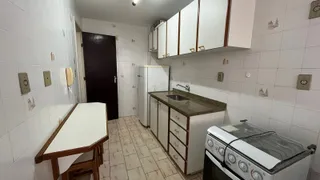 Apartamento com 1 Quarto à venda, 70m² no Centro, Cabo Frio - Foto 14