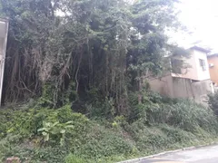 Terreno / Lote / Condomínio à venda, 1385m² no  Vila Valqueire, Rio de Janeiro - Foto 5
