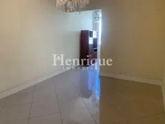 Apartamento com 3 Quartos à venda, 127m² no Catete, Rio de Janeiro - Foto 2