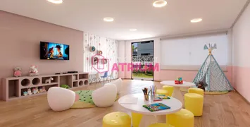 Apartamento com 2 Quartos à venda, 54m² no Ponta Negra, Natal - Foto 7