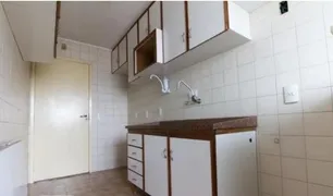 Apartamento com 2 Quartos à venda, 60m² no Jardim Oriental, São Paulo - Foto 11