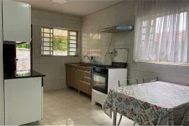 Casa com 2 Quartos à venda, 80m² no Centro, Bragança Paulista - Foto 10