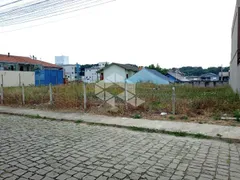 Terreno / Lote / Condomínio à venda, 361m² no Treviso, Caxias do Sul - Foto 5