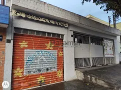 Sobrado com 5 Quartos para venda ou aluguel, 300m² no Jardim Arpoador Zona Oeste, São Paulo - Foto 28