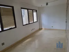 Conjunto Comercial / Sala para alugar, 52m² no Santana, São Paulo - Foto 16