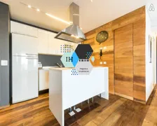Apartamento com 1 Quarto para alugar, 75m² no Cidade Monções, São Paulo - Foto 11