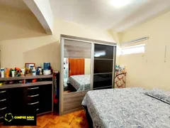 Apartamento com 1 Quarto à venda, 43m² no República, São Paulo - Foto 18