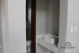 Casa de Condomínio com 3 Quartos à venda, 230m² no Condomínio Belvedere, Cuiabá - Foto 18