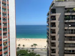 Apartamento com 4 Quartos à venda, 196m² no São Conrado, Rio de Janeiro - Foto 5