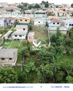 Terreno / Lote / Condomínio à venda, 771m² no Nova Rússia, Ponta Grossa - Foto 14