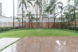 Apartamento com 4 Quartos à venda, 243m² no Vila Uberabinha, São Paulo - Foto 83