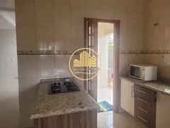 Casa com 4 Quartos à venda, 200m² no Ibi Aram, Itupeva - Foto 3