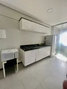 Loft com 1 Quarto para alugar, 45m² no Umarizal, Belém - Foto 11