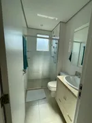 Apartamento com 3 Quartos à venda, 165m² no Morumbi, São Paulo - Foto 16