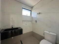 Casa de Condomínio com 4 Quartos à venda, 330m² no Alphaville, Juiz de Fora - Foto 24