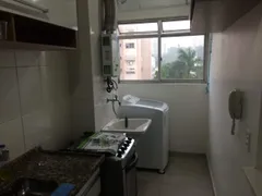 Apartamento com 2 Quartos à venda, 60m² no Taquara, Rio de Janeiro - Foto 2