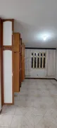 Casa com 4 Quartos à venda, 270m² no Luzia, Aracaju - Foto 8