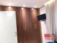 Apartamento com 3 Quartos à venda, 63m² no Vila Santa Clara, São Paulo - Foto 13