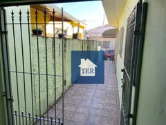 Casa com 2 Quartos à venda, 58m² no Vila Mazzei, São Paulo - Foto 30
