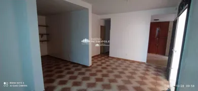 Casa com 4 Quartos à venda, 150m² no Acarape, Teresina - Foto 12