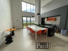 Apartamento com 1 Quarto à venda, 38m² no Liberdade, São Paulo - Foto 19