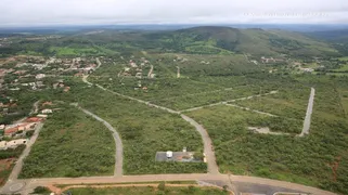 Terreno / Lote / Condomínio à venda, 1476m² no Lagoa Mansoes, Lagoa Santa - Foto 4