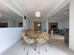 Apartamento com 2 Quartos à venda, 95m² no Jardim Astúrias, Guarujá - Foto 2