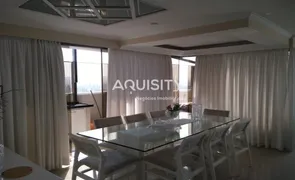 Cobertura com 3 Quartos à venda, 140m² no Cambuci, São Paulo - Foto 4