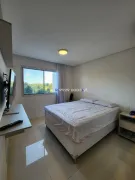 Apartamento com 3 Quartos à venda, 134m² no Patamares, Salvador - Foto 25