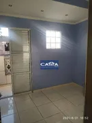 Sobrado com 2 Quartos à venda, 120m² no Guaianases, São Paulo - Foto 18