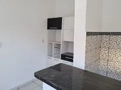 Casa com 7 Quartos à venda, 210m² no Higienópolis, Rio de Janeiro - Foto 48