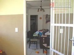 Apartamento com 2 Quartos à venda, 56m² no Antônio Bezerra, Fortaleza - Foto 9