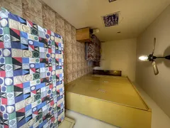 Casa de Condomínio com 7 Quartos à venda, 480m² no Vargem Grande, Rio de Janeiro - Foto 43