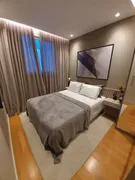 Apartamento com 2 Quartos à venda, 43m² no Engenho De Dentro, Rio de Janeiro - Foto 3