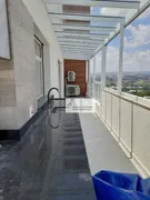 Apartamento com 3 Quartos à venda, 246m² no Parque Campolim, Sorocaba - Foto 4