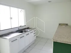 Casa com 2 Quartos à venda, 97m² no Jardim Cristo Rei, Marília - Foto 6