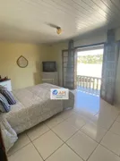 Casa com 3 Quartos à venda, 451m² no Ferraria, Campo Largo - Foto 35