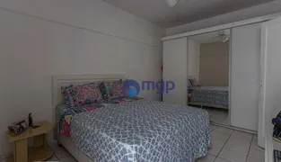 Apartamento com 2 Quartos à venda, 72m² no Pari, São Paulo - Foto 16