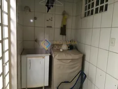 Casa com 2 Quartos à venda, 155m² no Vila Amélia, Ribeirão Preto - Foto 7