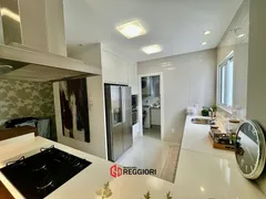 Apartamento com 4 Quartos à venda, 130m² no Pioneiros, Balneário Camboriú - Foto 17