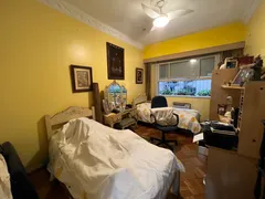 Apartamento com 3 Quartos à venda, 180m² no Arpoador, Rio de Janeiro - Foto 18