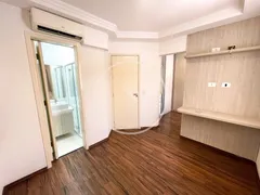 Casa de Condomínio com 2 Quartos à venda, 120m² no Chácara Seis de Outubro, São Paulo - Foto 8