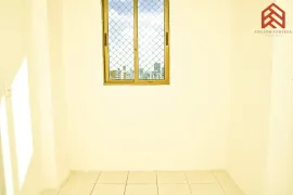 Apartamento com 4 Quartos à venda, 200m² no Graças, Recife - Foto 20