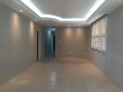 Casa Comercial com 4 Quartos para alugar, 751m² no Centro, Fortaleza - Foto 9