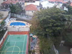 Apartamento com 3 Quartos à venda, 130m² no Perdizes, São Paulo - Foto 14