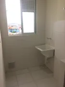 Apartamento com 2 Quartos à venda, 56m² no Ingleses do Rio Vermelho, Florianópolis - Foto 22