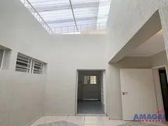 Conjunto Comercial / Sala para alugar, 408m² no Centro, Jacareí - Foto 20