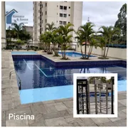 Apartamento com 2 Quartos à venda, 46m² no Portal dos Gramados, Guarulhos - Foto 46