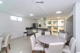 Apartamento com 3 Quartos à venda, 116m² no Centro, Balneário Camboriú - Foto 39