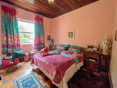 Casa com 5 Quartos à venda, 403m² no Cascata dos Amores, Teresópolis - Foto 21